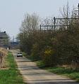 MG Openingsrit op 25-3-2012 (28)